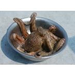 ta. местного производства подлинный .1kg жизнь . осьминог обыкновенный подлинный .. осьминог sashimi 1 кубок круг ....... префектура Аичи производство юг . много 