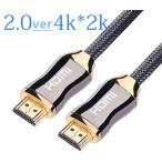 HDMI кабель длина 3M высокая скорость 4K цинк литье под давлением head HDMI коннектор высокая прочность HDR ARC соответствует HDMI2.0 3D соответствует позолоченный сетка кабель 