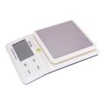 パーソナル電子天びん・デジタルは