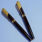 万年筆　【金豪】万年筆　中国雑貨★西安民俗工芸美術品 文房具 癒しグッズ インテリア ギフト 中国お土産