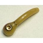 喫煙具・パイプ・タバコパイプ・煙