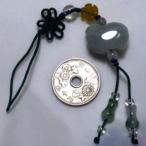 携帯ストラップ★天然石携帯アクセサリー★パワーストーン携帯電話グッズ★中国雑貨小物