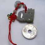 携帯ストラップ★天然石携帯アクセサリー★パワーストーン携帯電話グッズ★中国雑貨小物