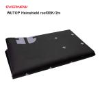 EVERNEW エバニューWUTOP Heimshield roof3SK/2m EBY746 グラウンドシート テントマット