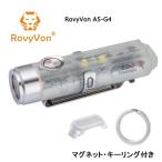 RovyVon r[{ Aurora A5-G4 USB-C EDCCg 퓔 d h 