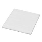 空気清浄機 花粉 PMAC-100用　別売フィルターPMAC-100HF アイリスオーヤマ 空気清浄器