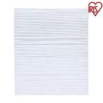 空気清浄機 花粉 加湿 加湿空気清浄機 集塵フィルター HXF-A25HF アイリスオーヤマ 空気清浄器