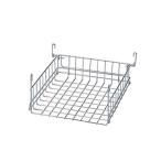 ( ржавчина . сильный )( metal подставка * Mini . соответствует ) metal подставка полки внизу корзина MR-B4B стальная стойка Iris o-yama