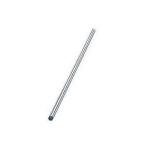  длина 75cm metal подставка paul (pole) MR-75P Iris o-yama