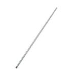  длина 160cm metal подставка paul (pole) MR-160P Iris o-yama