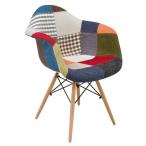  ракушка стул дерево ножек DN1002D час указание не возможно 