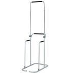  подвешивание контейнер товары для здоровья движение нехватка .tore фитнес IMC-03 кожа se Tetsujin клуб 