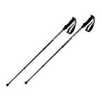 ウォーキングポール 2本組 ストック VSWK-6757 トレーニング スポーツ用品 (D)