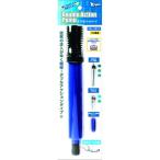 空気入れ ボール用 スポーツポンプ VSAC-5752 トレーニング スポーツ用品 (D)