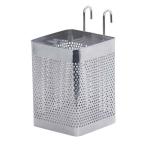  полки для угол карман TKK-2 кухня палочки для еды установить посуда сухой палочки для еды подставка Takubo рисовое поле . промышленность место (D)