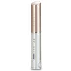 リップアイロン LIP IRON コードレスアイロン DS058 KINUJO ヘアアイロン ヘアーアイロン ストレートヘアアイロン(D)(B)