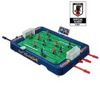 Yahoo! Yahoo!ショッピング(ヤフー ショッピング)サッカー盤 ロックオンストライカー サッカー日本代表Ver. エポック社 （TC）