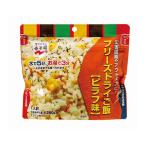 永谷園フリーズドライご飯 ピラフ味   永谷園 (D)