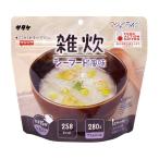 マジックライス雑炊シーフード風味1...