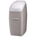 ニオイポイ グレージュBE 2082537 アップリカ・チルドレンズプロダクツ合同会社 (D)