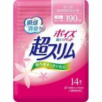 . вода салфетка poiz супер тонкий . уход накладка 3.5mm много час * длина час . безопасность для 190cc ( женщина. легкий моча протекать для ) 14 листов сделано в Японии бумага kresia новый жизнь (D)