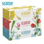  салфетка салфетка дешевый массовая закупка 250 комплект (500 листов ) 3 коробка упаковка Scotty цветок box 41330