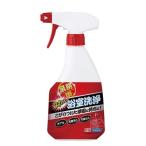 お風呂用洗剤 業務用 洗剤 お風呂 風呂 浴室洗剤 スカッと浴室洗浄 1008813 アイメディア まとめ買い 日用品