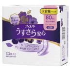その他衛生日用品