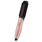 ホットブラシ アイロン ピンクゴールド THP300 （D）