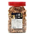 Yahoo! Yahoo!ショッピング(ヤフー ショッピング)POT焼きあたりめ 265g （D）