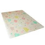 fu... Kids игровой коврик L happy k громкий L размер (D)