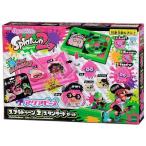 アクアビーズ スプラトゥーン2 スタンダードセット AQ-S73 (TC)