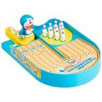 Yahoo! Yahoo!ショッピング(ヤフー ショッピング)ドラえもん クルリンボウリング （TC）