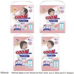 グーン プラス 肌快適設計 パンツ Sサイズ Mサイズ Lサイズ BIGサイズ