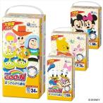 ショッピンググーン グーン まっさらさら通気 パンツ Mサイズ 6〜12kg74枚 男女共用 大王製紙