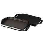 ショッピングホットプレート 象印 ホットプレート ブラック EA-DE10-BA