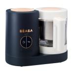  Bear ba. baby Cook NEO темно-синий FDEA912874dado way (D)