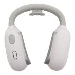 電気ネッククーラー F616 (D)