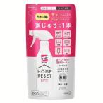 Yahoo! Yahoo!ショッピング(ヤフー ショッピング)クイックルホームリセット 泡クリーナー詰替え   花王 （D）