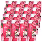 �_��� ���m�A ���m�A���Z�b�g �l�ߑւ� �t���b�V�����[�Y&amp;�i�`�������K�[�f�� �l�� 480ml 16�Z�b�g P&amp;G �܂Ƃߔ��� ���p�i