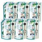 �_��� ���m�A ���m�A���Z�b�g �l�ߑւ� ���}���� ���}����&amp;amp;�O���[���u�[�P �l�� ���� 795ml 6�Z�b�g P&amp;amp;G �܂Ƃߔ��� ���p�i