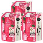 �_��� ���m�A ���m�A���Z�b�g �l�ߑւ� �t���b�V�����[�Y���i�`�������K�[�f�� �l�� ���� 795ml 3�Z�b�g P��G �܂Ƃߔ��� ���p�i