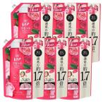 �_��� ���m�A ���m�A���Z�b�g �l�ߑւ� �t���b�V�����[�Y���i�`�������K�[�f�� �l�� ���� 795ml 6�Z�b�g P��G  �Ƃߔ��� ���p�i