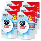ショッピング食洗機 洗剤 食洗機用洗剤 JOY 490g 6個セット キッチン用洗剤 食洗機 洗剤 ジョイ 詰め替え 除菌 食洗機用 まとめ買い 業務用 P&amp;amp;amp;amp;amp;amp;amp;amp;amp;G