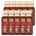 Yahoo! Yahoo!ショッピング(ヤフー ショッピング)10本 カントリーハ−ヴェストオーガニックとんかつソース200ml   （D）
