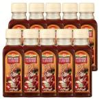 Yahoo! Yahoo!ショッピング(ヤフー ショッピング)10本 カントリーハ−ヴェストオーガニックウスターソース200ml   （D）
