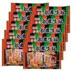 Yahoo! Yahoo!ショッピング(ヤフー ショッピング)（10袋セット）ぷち歌舞伎揚アソート 12袋入 天乃屋 （D）