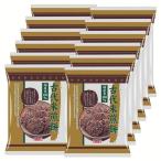 Yahoo! Yahoo!ショッピング(ヤフー ショッピング)（12袋セット）古代米煎餅 12枚入 天乃屋 （D）