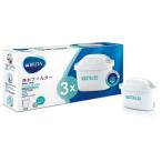 交換用 ピュアパフォーマンスカートリッジ3個入り  KBPPCZ3 (D)