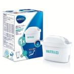 交換用 ピュアパフォーマンスカートリッジ1個入り   KBPPCZ1 (D)